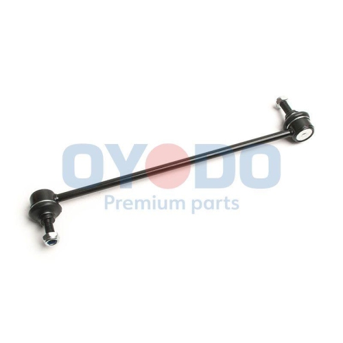 Oyodo Stange/Strebe, Stabilisator 60Z9171-OYO