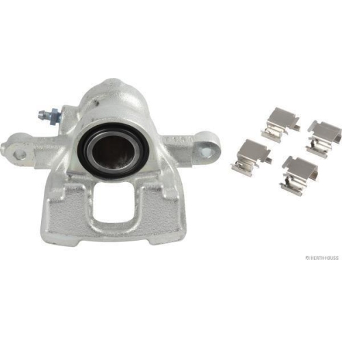 HERTH+BUSS JAKOPARTS Bremssattel J3224020