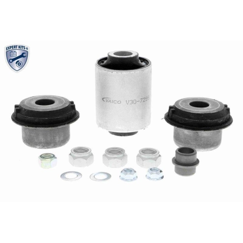 VAICO Reparatursatz, Lenker EXPERT KITS + V30-7299