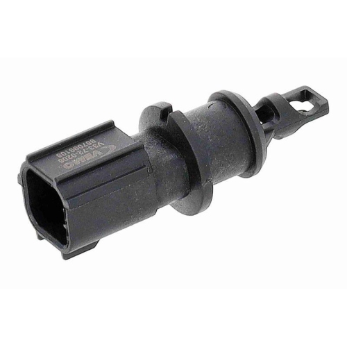 VEMO Sensor, Ansauglufttemperatur Original VEMO Qualit&auml;t V33-72-0206