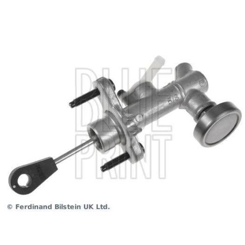 BLUE PRINT Geberzylinder, Kupplung ADG034107