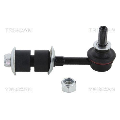 TRISCAN Stange/Strebe, Stabilisator 8500 13641