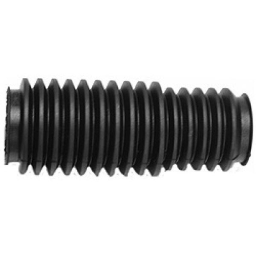 MAPCO Faltenbalg, Lenkung 17780