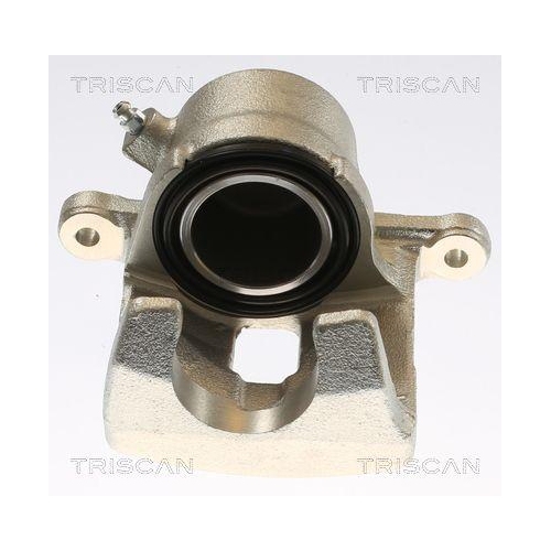 TRISCAN Bremssattel 8175 50112