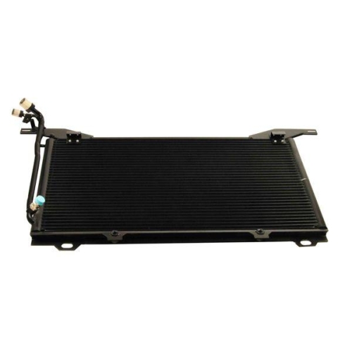 MAXGEAR Kondensator, Klimaanlage AC830038