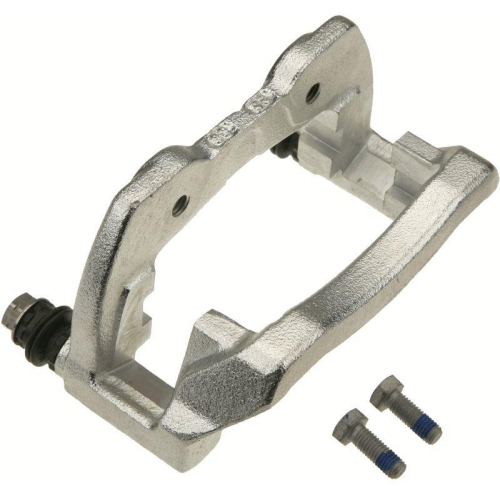 TRW Halter, Bremssattel BDA1046