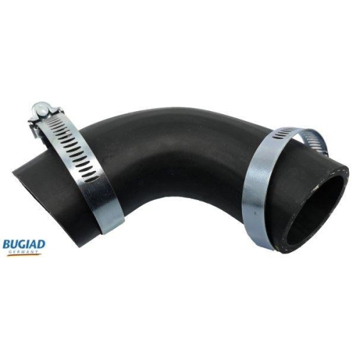 BUGIAD Ladeluftschlauch 82060