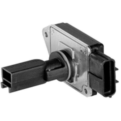 MAGNETI MARELLI Luftmassenmesser 213719743019