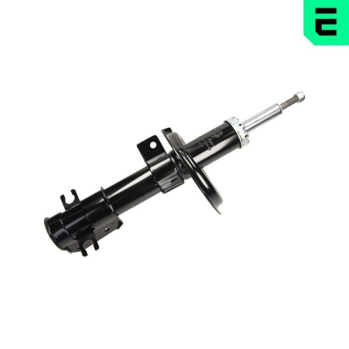 OPTIMAL Sto&szlig;d&auml;mpfer