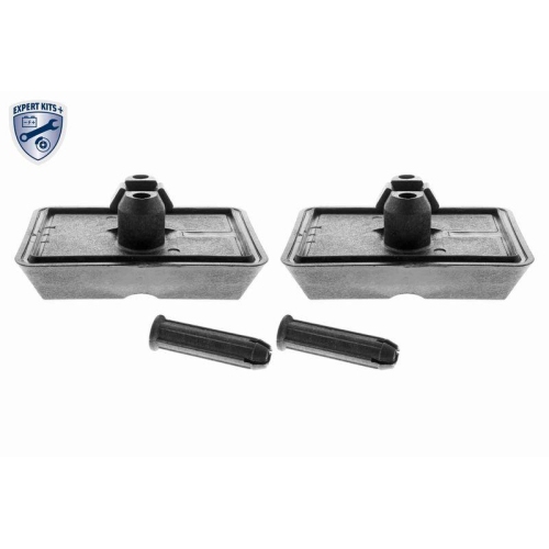 VAICO Aufnahmesatz, Wagenheber EXPERT KITS +