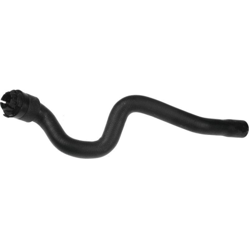 GATES Heizungsschlauch 02-2684