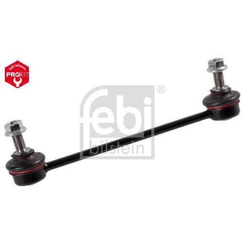 FEBI BILSTEIN Stange/Strebe, Stabilisator ProKit 103601