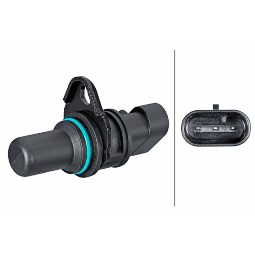 HELLA Sensor, Nockenwellenposition