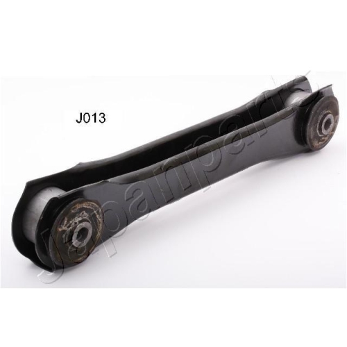 JAPANPARTS Lenker, Radaufh&auml;ngung TI-J013