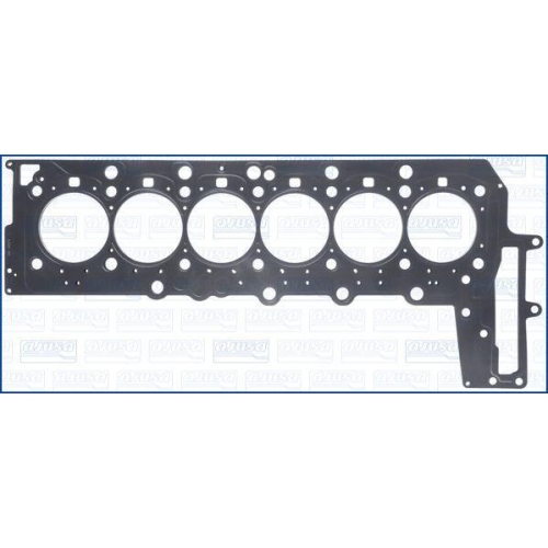 AJUSA Dichtung, Zylinderkopf MULTILAYER STEEL 10207900