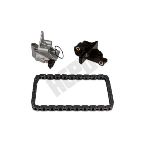 HEPU Steuerkettensatz