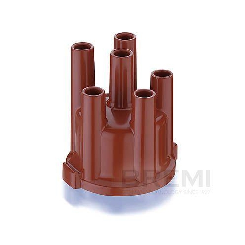 BREMI Zündverteilerkappe