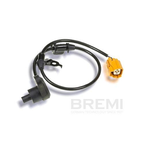 BREMI Sensor, Raddrehzahl