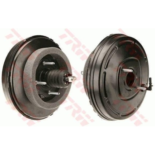 TRW Bremskraftverst&auml;rker