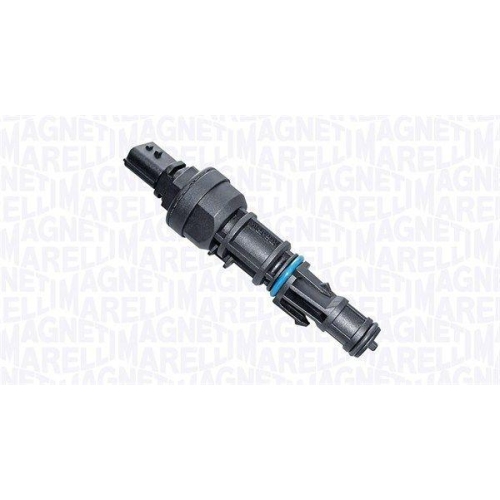 MAGNETI MARELLI Impulsgeber, Kurbelwelle