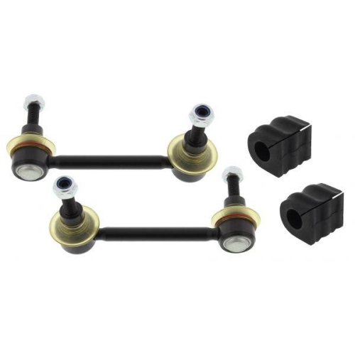 MAPCO Reparatursatz, Stabilisatorlager