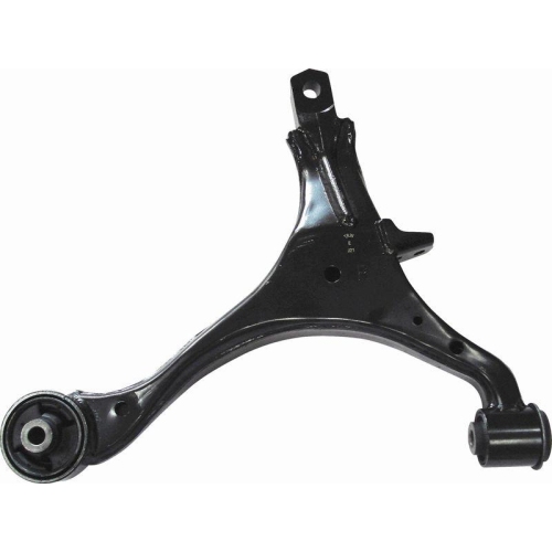 TRW Lenker, Radaufh&auml;ngung