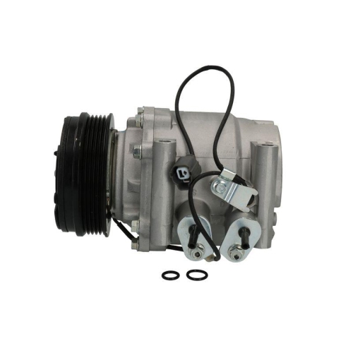 BOSCH Kompressor, Klimaanlage 1 986 AD1 261