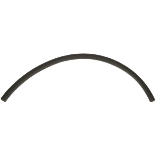 GATES Schlauch, Kurbelgeh&auml;useentl&uuml;ftung EMH576