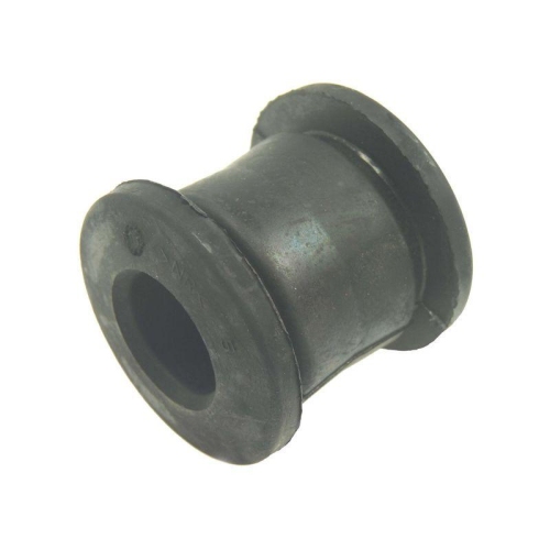 CORTECO Lagerung, Lenker 80001548