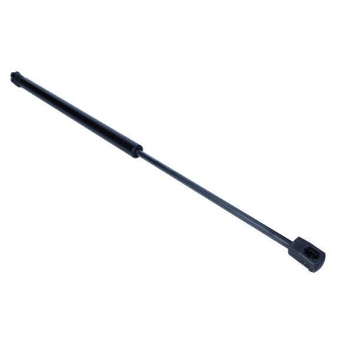 MAXGEAR Gasfeder, Motorhaube 12-0162