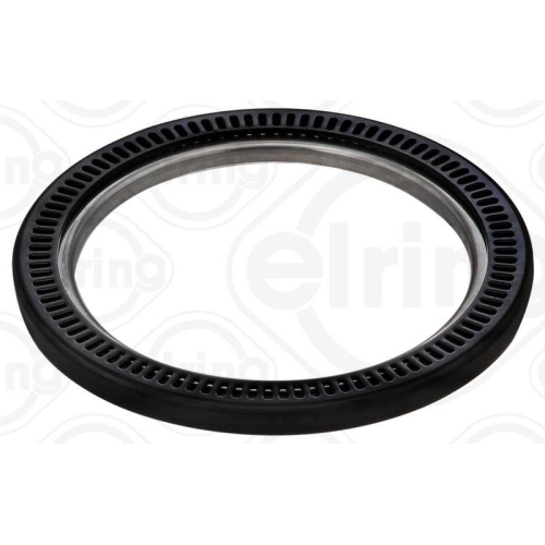 ELRING Dichtring 426.930