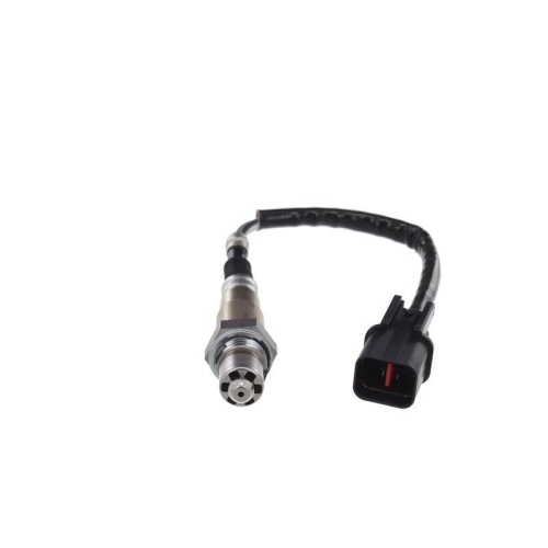 VALEO Lambdasonde 368251