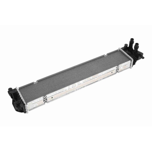 VEMO Kühler, Motorkühlung Original VEMO Qualität V10-60-0095