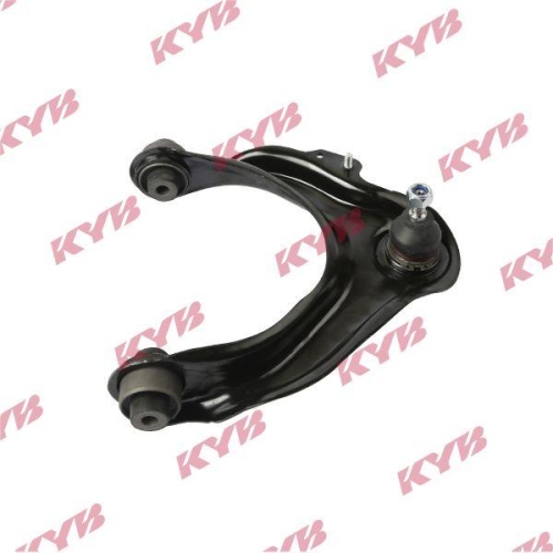 KYB Lenker, Radaufh&auml;ngung KSC4954