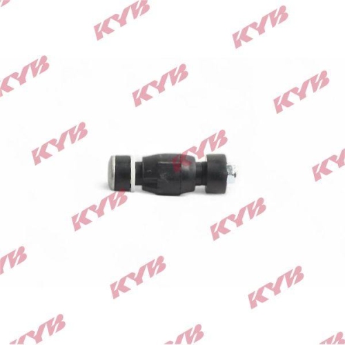 KYB Stange/Strebe, Stabilisator KSLF4043