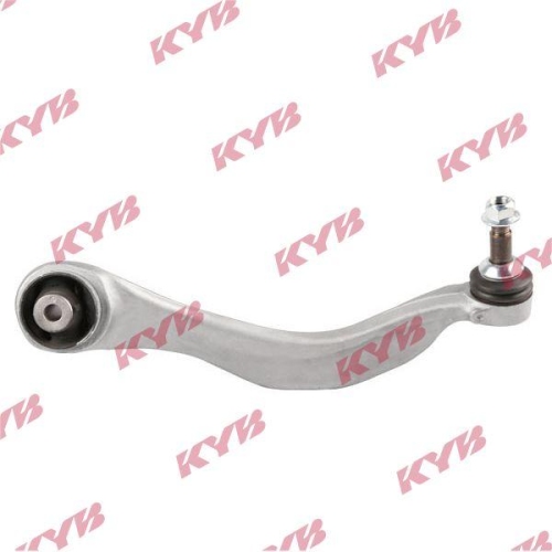 KYB Lenker, Radaufhängung KSC4582