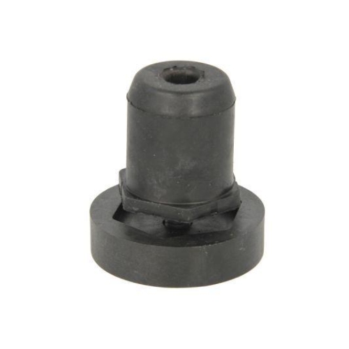 S-TR Anschlagpuffer, Fahrerhaus STR-120365