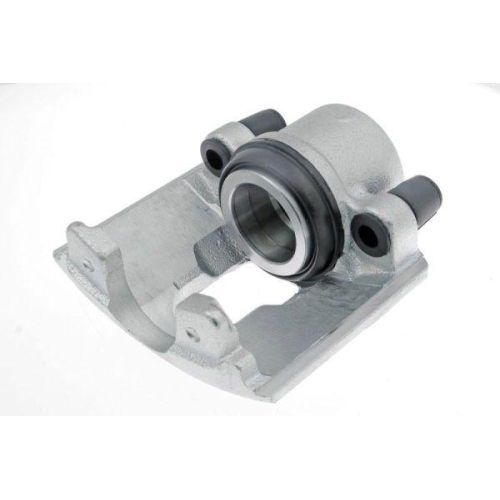 ABE Bremssattel CZH1051