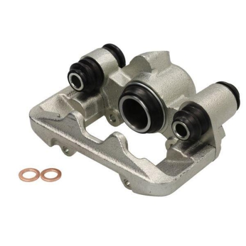 ABE Bremssattel CZH1953