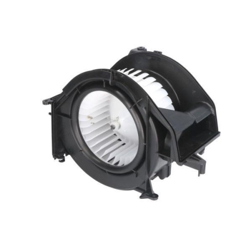THERMOTEC Innenraumgebläse DDA009TT