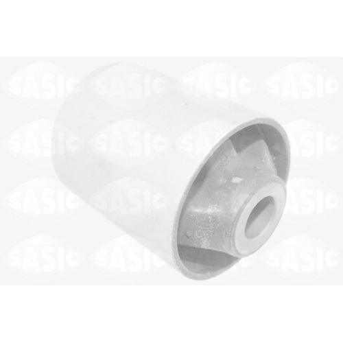 SASIC Lagerung, Motor 2706445