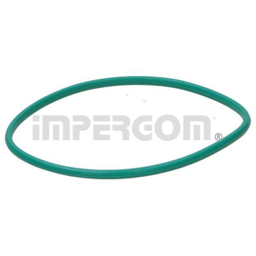 ORIGINAL IMPERIUM Dichtung, Kraftstoffpumpe 25200