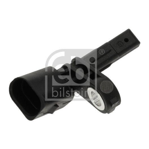 FEBI BILSTEIN Sensor, Raddrehzahl 1002273