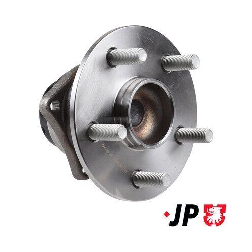 JP GROUP Radnabe JP 4851400410