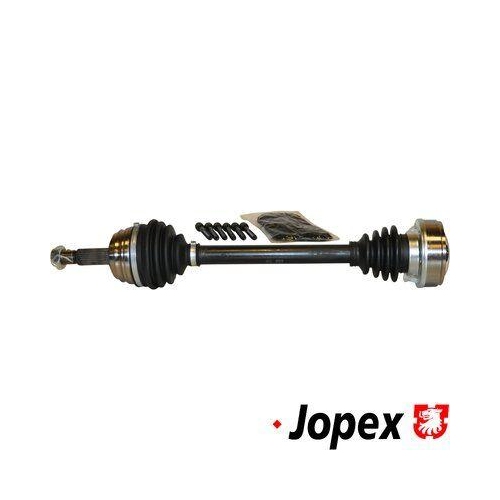 JP GROUP Antriebswelle JOPEX 1143102570