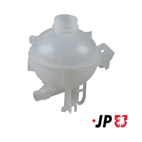 JP GROUP Ausgleichsbeh&auml;lter, K&uuml;hlmittel JP 4114700200