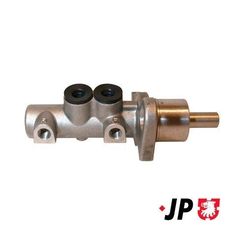 JP GROUP Hauptbremszylinder JP 1161103000