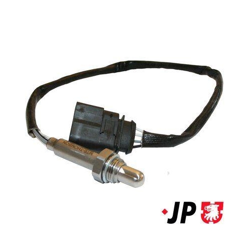 JP GROUP Lambdasonde JP 1193800500
