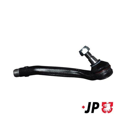 JP GROUP Spurstangenkopf JP 1344602680
