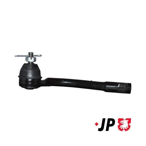 JP GROUP Spurstangenkopf JP 3644600770